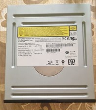 Sony CD/DVD RW AD-7190S