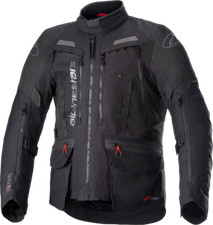 ALPINESTARS Giacca Drystar