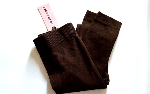Leggins calze invernali intimo - leggins,