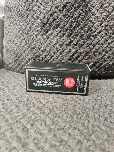 Nuovo glamglow youth potion - nuovo,