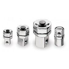 BETA 123 /K4 KIT RACCORDI