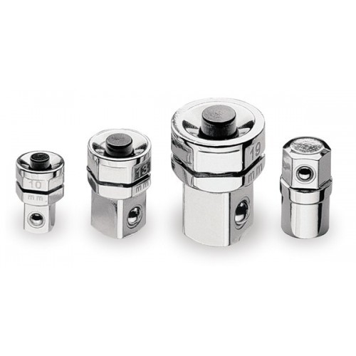 Beta 123 kit - 123, /k4