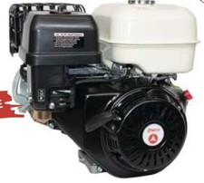 Motore completo benzina