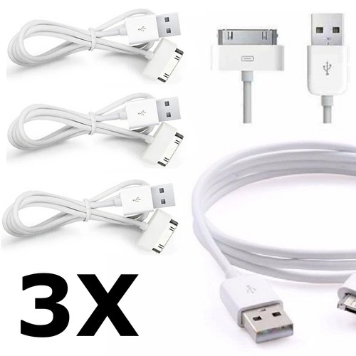 Cavo ricarica usb - di,