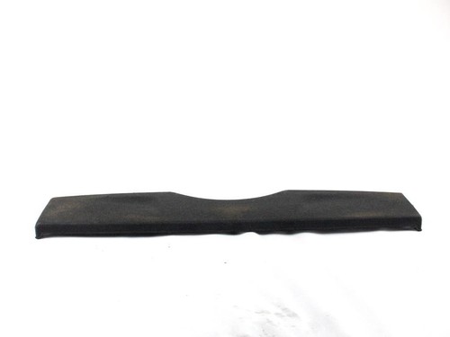 735626122 cappelliera - 735626122,