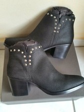 Stivaletto APEPAZZA donna