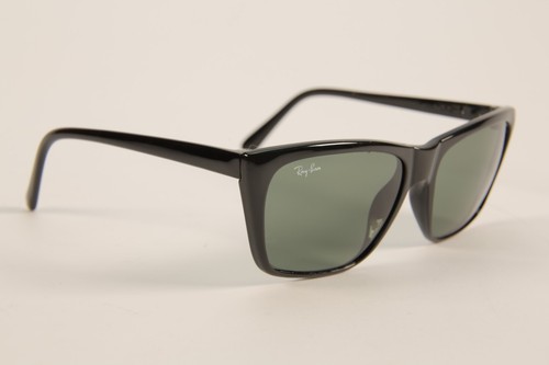 Ray ban cats - ban, 3000