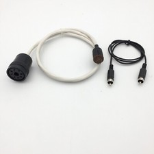 YAESU SOMMERKAMP FV-401 FV401