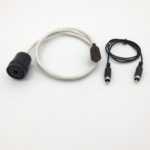 Yaesu sommerkamp 401 fv401 - sommerkamp, fv-401