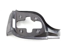 6973316 SEDE FARO FANALE POSTERIORE DESTRO FORD FIESTA (1992) 1.3 B 44KW RICAMBI