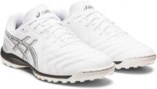 Scarpe da futsal ASICS in erba