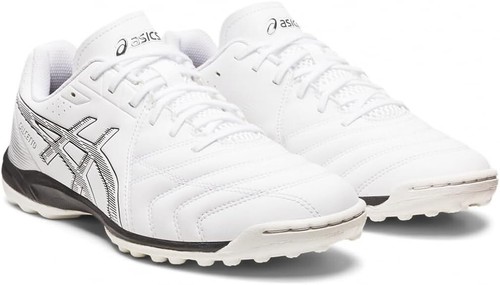 Scarpe futsal asics erba - da,