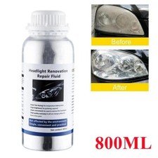 Polimero liquido kit
