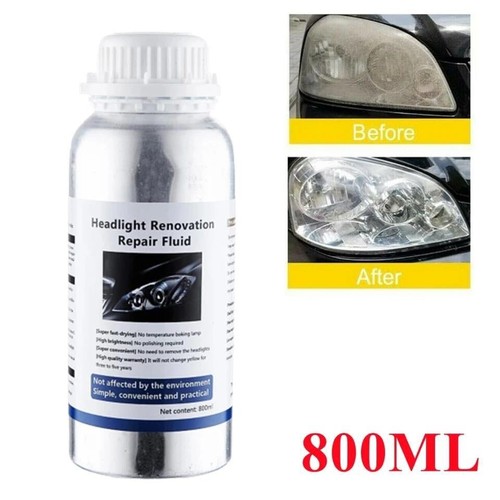 Polimero liquido kit