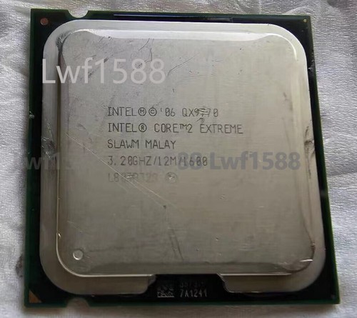 Processore desktop intel core - intel,