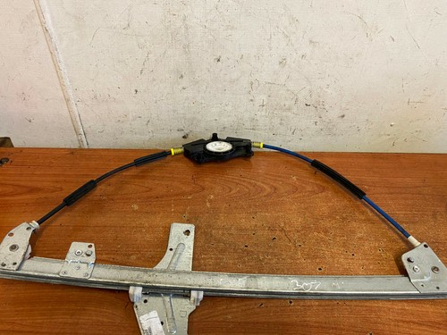 Peugeot 307 hdi 2006 - 307, sw