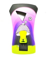 Attacchi Da Snowboard Nitro -