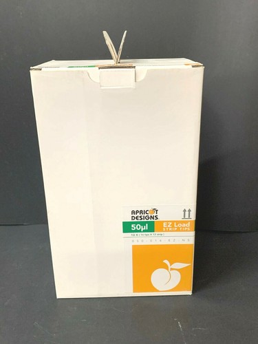 Apricot design 050 016 - design, 050-016-ez-ns