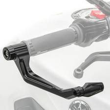 Hebelschützer für Ducati