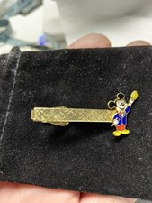 Vintage WALT DISNEY PROD