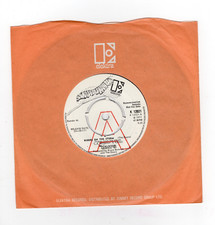 The Doors - Riders On The