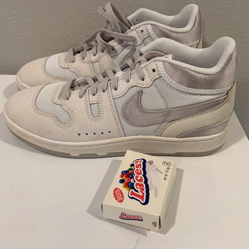 Nike social status mac - nike,