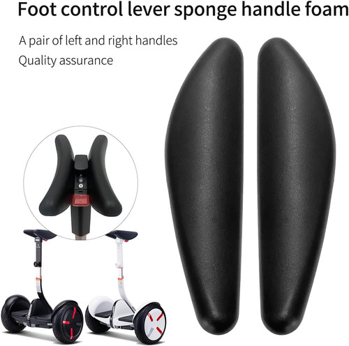 Per segway ninebot mini pro - per,