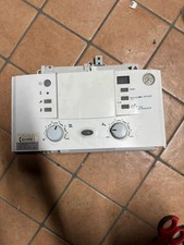 Scheda Junkers bosch ZWC24-3