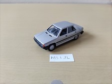 NOREV, RENAULT 9, 1/43e