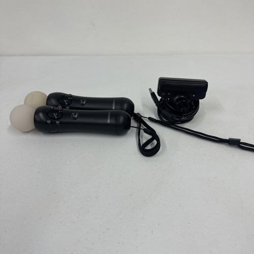Sony playstation ps3 usb - sony,