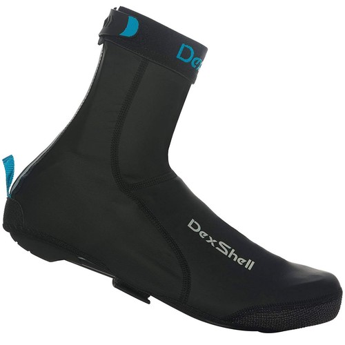 Dexshell sovrascarpe - sovrascarpe, da