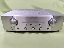 Marantz pm7005 amplificatore - marantz,