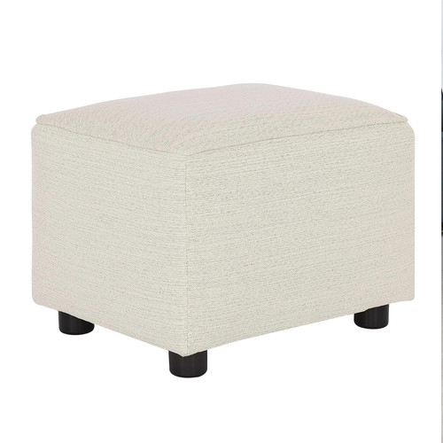 Holland pouf imbottito - holland, in