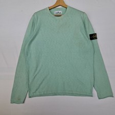 Maglione Stone Island colore