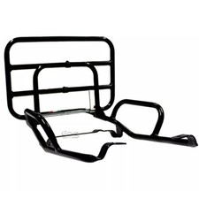 PORTABAULE PORTA PACCHI