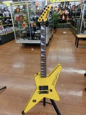 RS GUITARWORKS SUZUKI SV650S