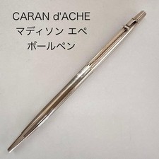 Penna sfera vintage caran - a,