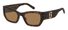 Marc Jacobs Sunglasses MARC