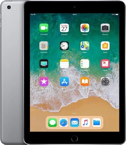 Apple ipad generazione - ipad,