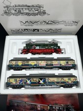Märklin 2872 H0 Pop Train