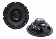 HERTZ SPL Show Series