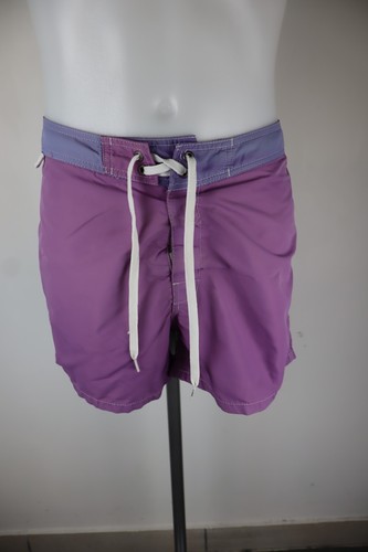 Sundek costume pantaloncino - sundek,