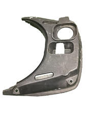 Coperchio Sotto Sella  Piaggio Vespa Gts 300 Anno 2010/2014 vedi foto