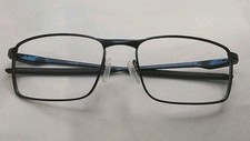  OAKLEY OX3227-0457 FULLER