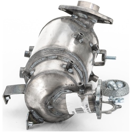 Fuliggine filtro - fuliggine,