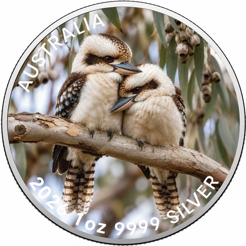 2026 australia 9999 - oz,