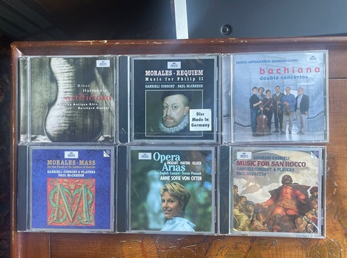 Digital stereo archiv - digital, stereo-archiv