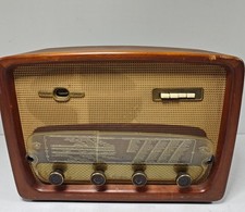 Herofon Tipo Registrazione