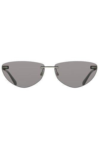 Calvin klein occhiale - da, sole