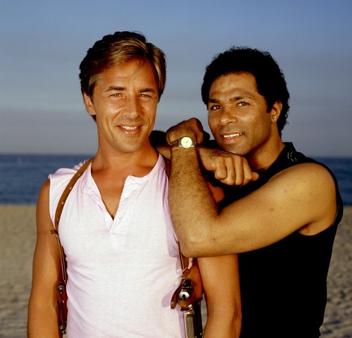 Don johnson philip - don,